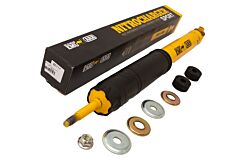 Old Man Emu - Nitrocharger Sport Shock Absorber - Mercedes G-Wagon   