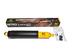 Old Man Emu - Nitrocharger Sport Shock Absorber - Isuzu D-Max 2012 On / Colorado 2012 On   