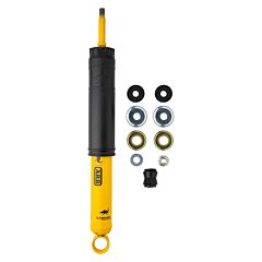 Old Man Emu - Land Cruiser 200 Series Rear Shock