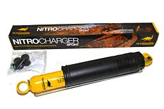 Old Man Emu - Nitrocharger Sport Shock L200 Mk8-9 (15-21)
