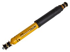 OME PLUS - Discovery 1 / Range Rover Classic / Defender Rear Shock