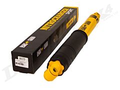 Old Man Emu - Leaf Spring Clip Liner Kit