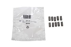 DOWEL CYL HEAD/CYL BLOCK