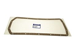 GASKET SUMP