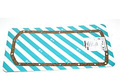 GASKET SUMP