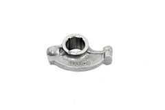 ROCKER ARM - CYLINDER HEAD - RH
