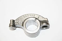 ROCKER ARM - CYLINDER HEAD - RH
