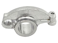 ROCKER ASSEMBLY ALUMINIUM RH