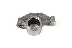 ROCKER ARM - CYLINDER HEAD - LH - PETROL