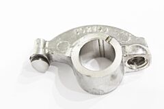 ROCKER ASSEMBLY ALUMINIUM LH