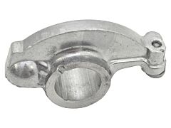 ROCKER ASSEMBLY ALUMINIUM LH