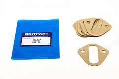 GASKET