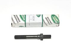 BOLT 7/16 UNC X 2.71