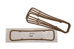 ROCKER GASKET V8