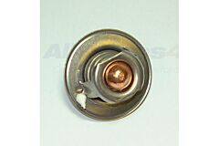 THERMOSTAT - ENGINE COOLING - 82 DEGREES