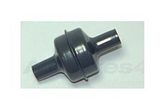 FLAME TRAP - CRANKCASE