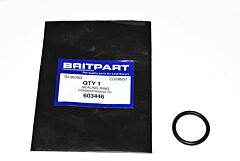 SEALING RING