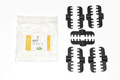 603672 - CLIP