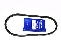 DRIVE BELT