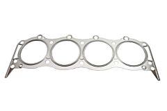 GASKET - CYLINDER HEAD