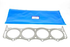 GASKET HEAD