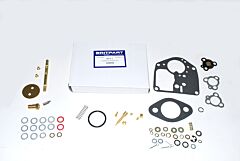 CARB REPAIR KIT
