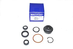 BRAKE KIT