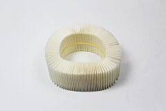FILTER - AIR - V8 - 3.5L CARB ONLY
