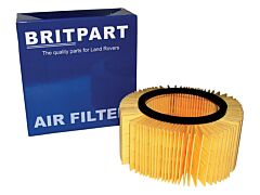 RANGE ROVER AIR FILTER