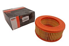 RANGE ROVER AIR FILTER