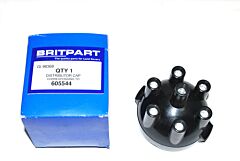 DISTRIBUTOR CAP