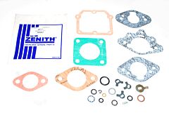 GASKET KIT