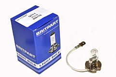 BULB