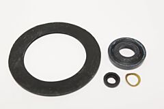 REPAIR KIT