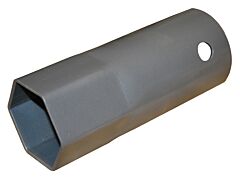 HUB NUT SPANNER