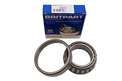 GEARBOX BEARING