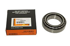 GEARBOX BEARING