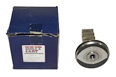 PISTON FOR POWER STEERNG