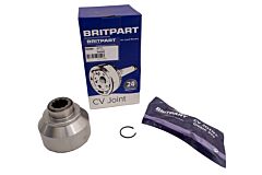 CV JOINT