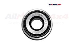 BEARING - TAPER ROLLER - LOWER
