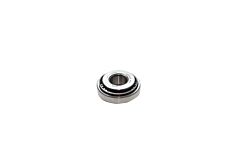 BEARING - TAPER ROLLER - SWIVEL PIN HOUS