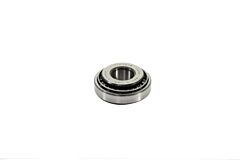 BEARING - TAPER ROLLER
