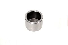 CALIPER - PISTON - FRONT BRAKES