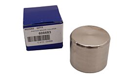 PISTON BRAKE CALIPER