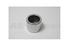 CALIPER - PISTON