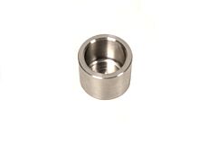 STAINLESS STEEL CALIPER PISTON