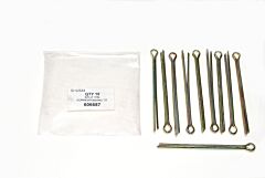 SPLIT PIN