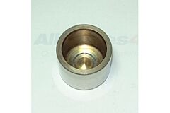 CALIPER - PISTON - REAR - SOLID DISCS
