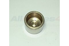 CALIPER - PISTON