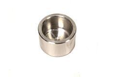 CALIPER - PISTON - REAR - S/S
